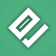 Electomanía - EM WhatsApp Channel