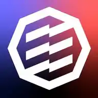 Electrisize ⚡ WhatsApp Channel