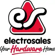 Electrosales Hardware WhatsApp Channel