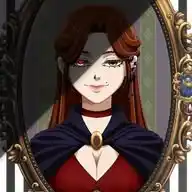♤𝔼𝕝𝕖𝕟𝕒'𝕤 𝕄𝕒𝕕𝕟𝕖𝕤𝕤♤ WhatsApp Channel