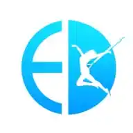 Elin Dance Studio WhatsApp Channel