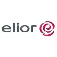 Elior France WhatsApp Channel