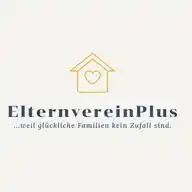 ElternvereinPlus Worben, Seeland WhatsApp Channel
