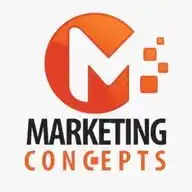 eMarketing Concepts WhatsApp Channel