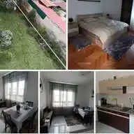 Emda Luksuzni Apartman U Splitu WhatsApp Channel