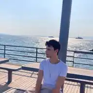 EmirTKNMusic WhatsApp Channel