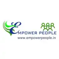 Empower People NGO WhatsApp Channel