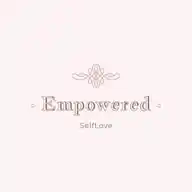 Empowered by Self-Love WhatsApp Channel