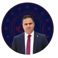 Emrah BOZYEL WhatsApp Channel