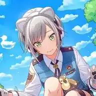 ⋆ ᴇɴ'ꜱ ɪɴꜰᴏ • 🛢️ .ᐟ WhatsApp Channel