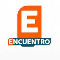 Encuentro de Michoacán WhatsApp Channel