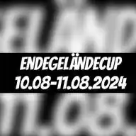 Ende Gelände Cup 2024 WhatsApp Channel