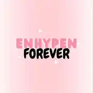 -enhypen forever☁️˚﹆ WhatsApp Channel