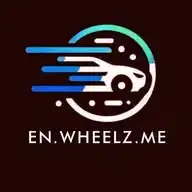 EN.WHEELZ.ME WhatsApp Channel