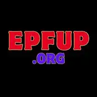 EPFUP.ORG - Fastest News Update WhatsApp Channel