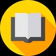 epustakalay | Free Hindi books | Hindi PDF Books WhatsApp Channel
