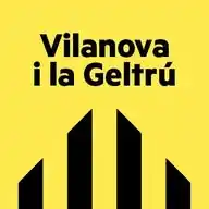 ERC - Vilanova i la Geltrú WhatsApp Channel