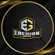 Erenion - Gaming WhatsApp Channel