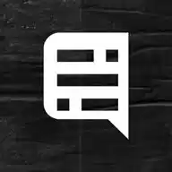 Erick Sports - Esportes e Apostas no mesmo lugar WhatsApp Channel