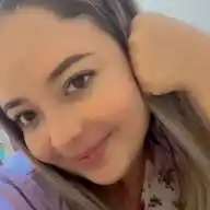 Erika ANDREA WhatsApp Channel