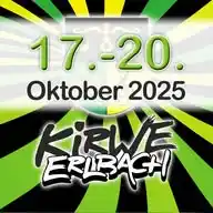 Erlbacher Kirwe WhatsApp Channel