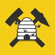 ⚒️🐝 ERZHÜTTENIMKER 🌻 WhatsApp Channel