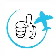 escapadabarata.com🛩️ Viajes Y Escapadas A Precio De Oferta!!! Chollos de Viajes!!! WhatsApp Channel