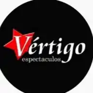 Espectáculos Vértigo WhatsApp Channel