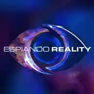 Espiando Reality GH ARGENTINA WhatsApp Channel