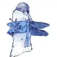 eternal sleep WhatsApp Channel