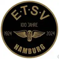 ETSV Hamburg von 1924 e.V. WhatsApp Channel