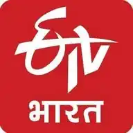 ETV Bharat Uttar Pradesh WhatsApp Channel