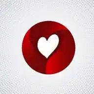 Eurovision Türkiye WhatsApp Channel