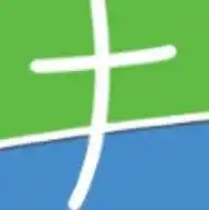 Ev. Kirchengemeinde Calbe WhatsApp Channel