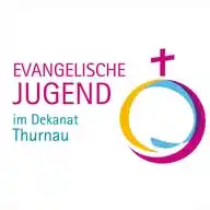Evangelische Jugend im Dekanat Thurnau WhatsApp Channel