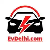 EvDelhi.com WhatsApp Channel
