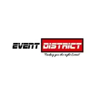 Event District_ WhatsApp Channel