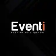 Eventi Eventos Inteligentes 🧠 WhatsApp Channel