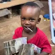 everyday normal guy 🥲👍🏽 WhatsApp Channel