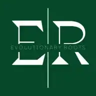 ✨EVOLUTIONARY ROOTS 🌱(⁠人⁠ ⁠•͈⁠ᴗ⁠•͈⁠) WhatsApp Channel