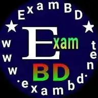 ExamBD WhatsApp Channel