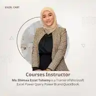 Excel Cart WhatsApp Channel