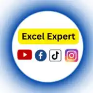 Excel Expert WhatsApp Channel