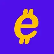 excoino WhatsApp Channel