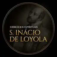 Exercícios Espirituais Online WhatsApp Channel