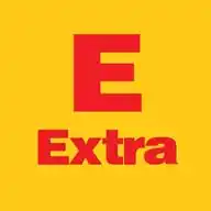 Extra Perú WhatsApp Channel