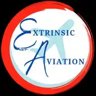 Extrinsic Aviation, LLC WhatsApp Channel