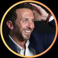 Fabio Di Rosa WhatsApp Channel