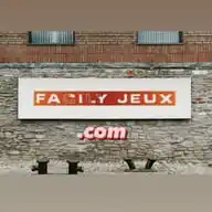 Facily Jeux WhatsApp Channel
