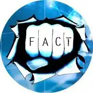 Fact WhatsApp Channel
